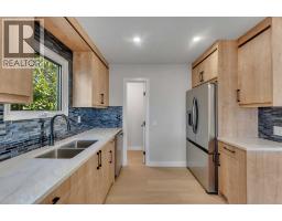 3032 32a Avenue Se, Calgary, AB T2B0J3 Photo 12