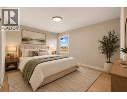 3032 32a Avenue Se, Calgary, AB T2B0J3 Photo 13