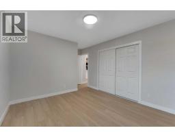3032 32a Avenue Se, Calgary, AB T2B0J3 Photo 14