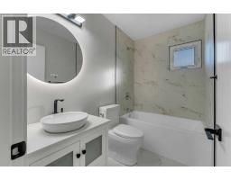 3032 32a Avenue Se, Calgary, AB T2B0J3 Photo 15