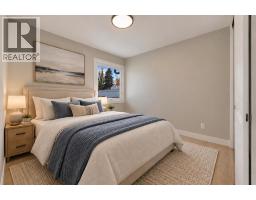 3032 32a Avenue Se, Calgary, AB T2B0J3 Photo 16