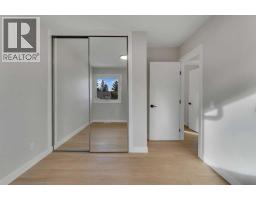 3032 32a Avenue Se, Calgary, AB T2B0J3 Photo 17
