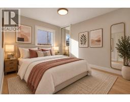 3032 32a Avenue Se, Calgary, AB T2B0J3 Photo 18
