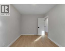 3032 32a Avenue Se, Calgary, AB T2B0J3 Photo 19