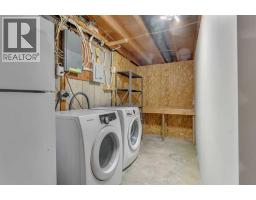 3032 32a Avenue Se, Calgary, AB T2B0J3 Photo 20