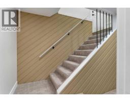 3032 32a Avenue Se, Calgary, AB T2B0J3 Photo 21