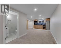 3032 32a Avenue Se, Calgary, AB T2B0J3 Photo 22