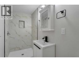 3032 32a Avenue Se, Calgary, AB T2B0J3 Photo 23