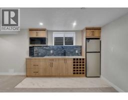 3032 32a Avenue Se, Calgary, AB T2B0J3 Photo 24