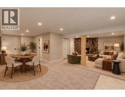 3032 32a Avenue Se, Calgary, AB T2B0J3 Photo 25