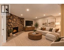 3032 32a Avenue Se, Calgary, AB T2B0J3 Photo 26