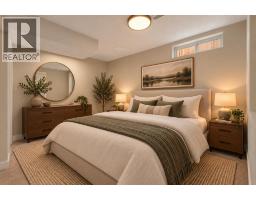 3032 32a Avenue Se, Calgary, AB T2B0J3 Photo 27