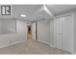 3032 32a Avenue Se, Calgary, AB T2B0J3 Photo 28