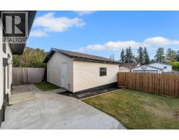 3032 32a Avenue Se, Calgary, AB T2B0J3 Photo 29