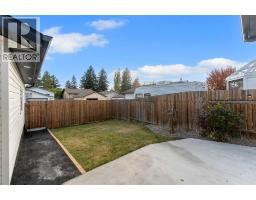 3032 32a Avenue Se, Calgary, AB T2B0J3 Photo 30