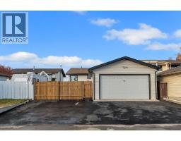 3032 32a Avenue Se, Calgary, AB T2B0J3 Photo 31