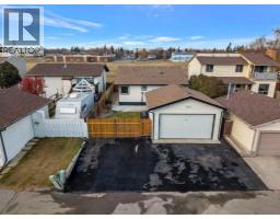 3032 32a Avenue Se, Calgary, AB T2B0J3 Photo 32