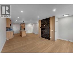 3032 32a Avenue Se, Calgary, AB T2B0J3 Photo 7