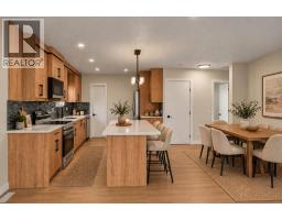 3032 32a Avenue Se, Calgary, AB T2B0J3 Photo 8
