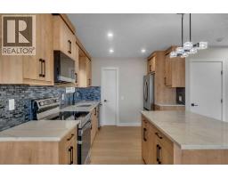 3032 32a Avenue Se, Calgary, AB T2B0J3 Photo 9