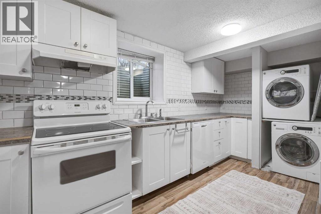 31 Hendon Place NW, Calgary — photo 12