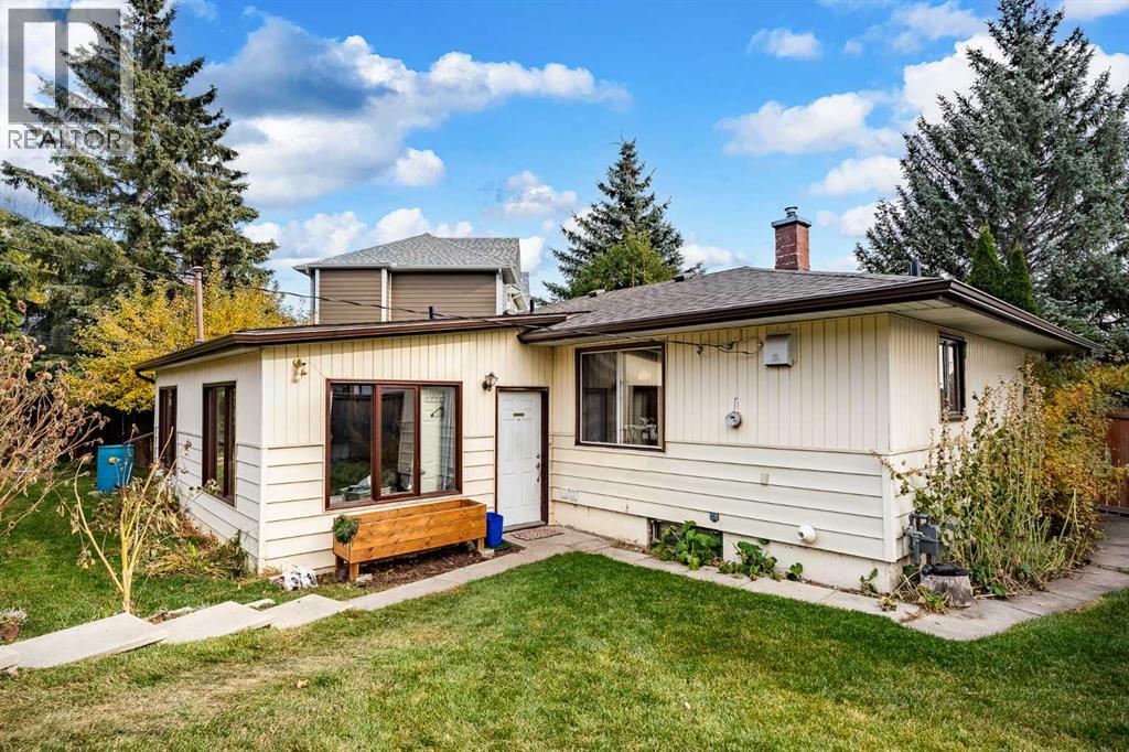 31 Hendon Place NW, Calgary — photo 13