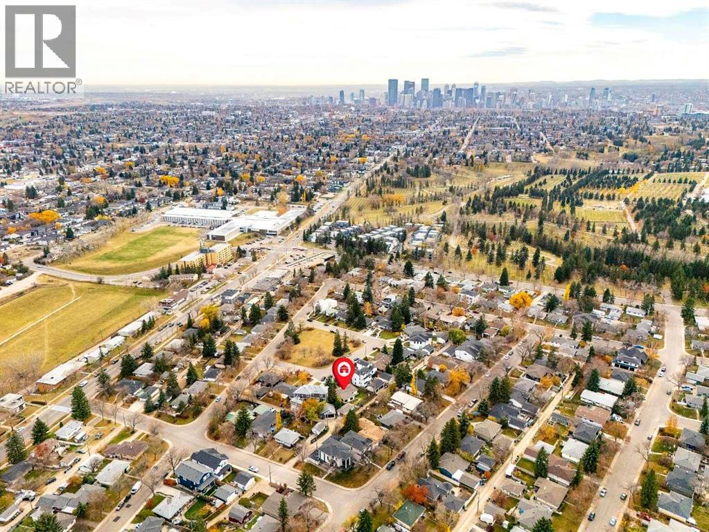31 Hendon Place NW, Calgary — photo 18