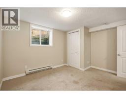 Bedroom - 31 Hendon Place Nw, Calgary, AB T2K2A2 Photo 11