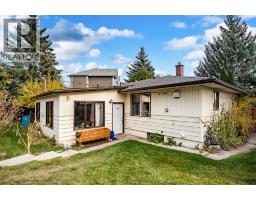 Recreational, Games room - 31 Hendon Place Nw, Calgary, AB T2K2A2 Photo 13