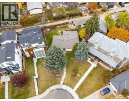 Furnace - 31 Hendon Place Nw, Calgary, AB T2K2A2 Photo 14