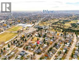 31 Hendon Place Nw, Calgary, AB T2K2A2 Photo 18