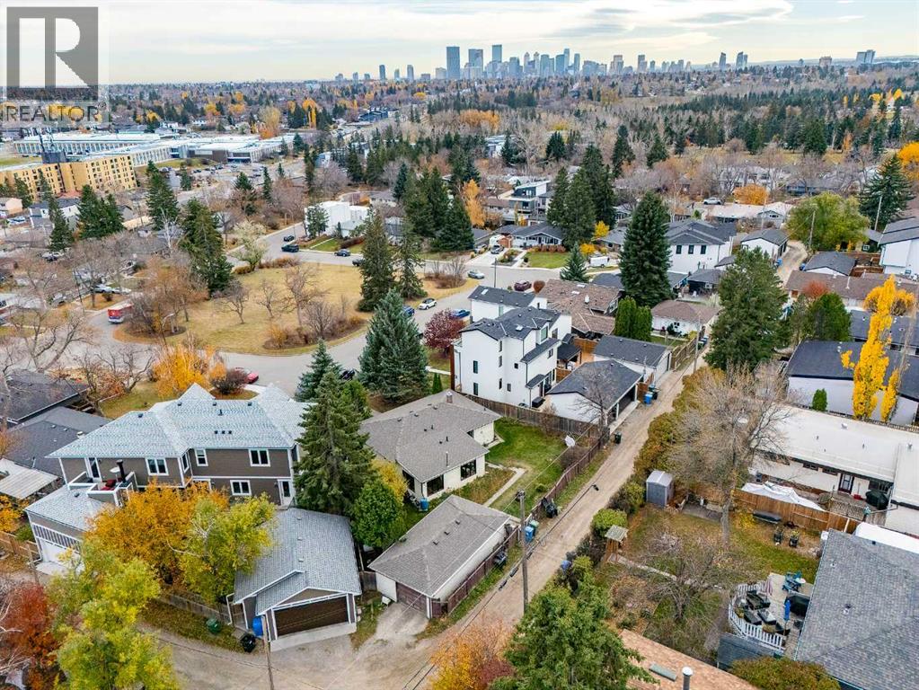 31 Hendon Place NW, Calgary — photo 16