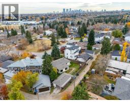 31 Hendon Place Nw, Calgary, AB T2K2A2 Photo 16