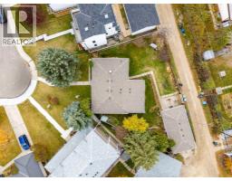 31 Hendon Place Nw, Calgary, AB T2K2A2 Photo 15