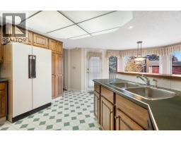 3pc Bathroom - 59 Stranraer Place Sw, Calgary, AB T3H1H5 Photo 14