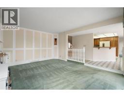 Recreational, Games room - 59 Stranraer Place Sw, Calgary, AB T3H1H5 Photo 18
