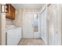 59 Stranraer Place Sw, Calgary, AB T3H1H5 Photo 24