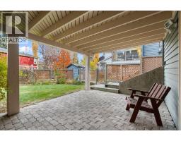 59 Stranraer Place Sw, Calgary, AB T3H1H5 Photo 43