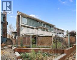 59 Stranraer Place Sw, Calgary, AB T3H1H5 Photo 47
