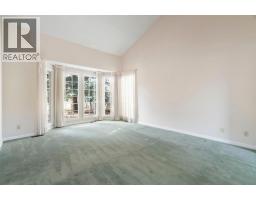 5pc Bathroom - 59 Stranraer Place Sw, Calgary, AB T3H1H5 Photo 9