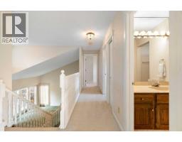 59 Stranraer Place Sw, Calgary, AB T3H1H5 Photo 33