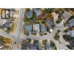 59 Stranraer Place Sw, Calgary, AB T3H1H5 Photo 50