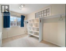 59 Stranraer Place Sw, Calgary, AB T3H1H5 Photo 32