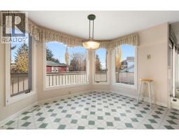 Other - 59 Stranraer Place Sw, Calgary, AB T3H1H5 Photo 15