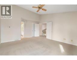 59 Stranraer Place Sw, Calgary, AB T3H1H5 Photo 29