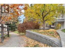 59 Stranraer Place Sw, Calgary, AB T3H1H5 Photo 49