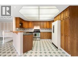 Other - 59 Stranraer Place Sw, Calgary, AB T3H1H5 Photo 13