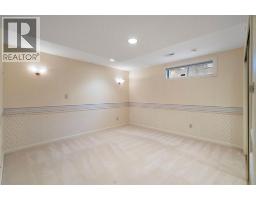 59 Stranraer Place Sw, Calgary, AB T3H1H5 Photo 42