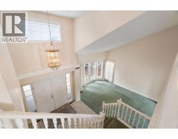 59 Stranraer Place Sw, Calgary, AB T3H1H5 Photo 27