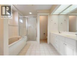 59 Stranraer Place Sw, Calgary, AB T3H1H5 Photo 30